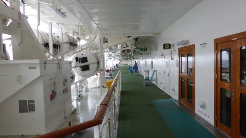 P1000578 - Kopie.JPG